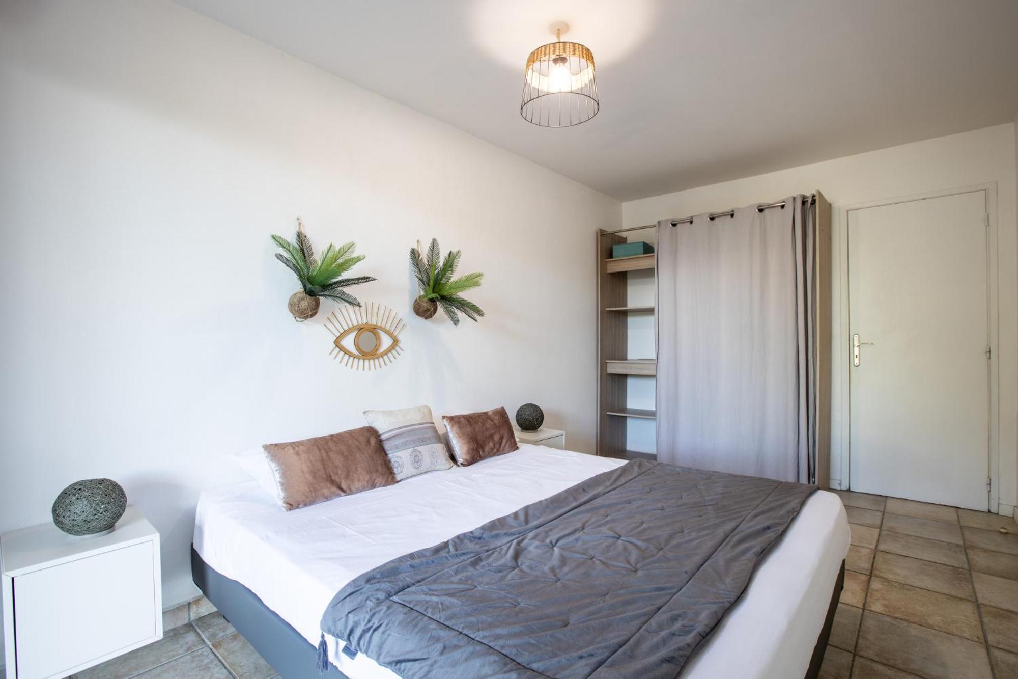 La Savane Casa Alegria Friar'S Bay 아파트 외부 사진