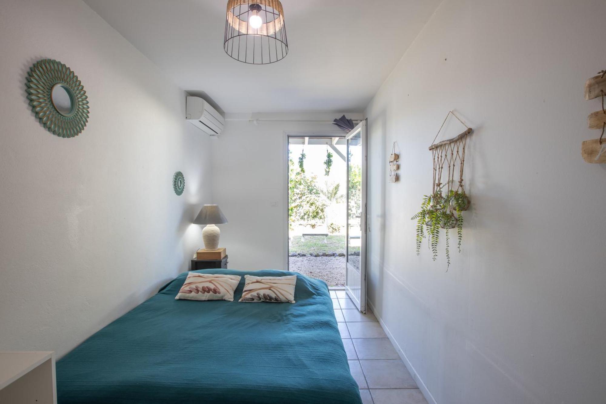 La Savane Casa Alegria Friar'S Bay 아파트 외부 사진