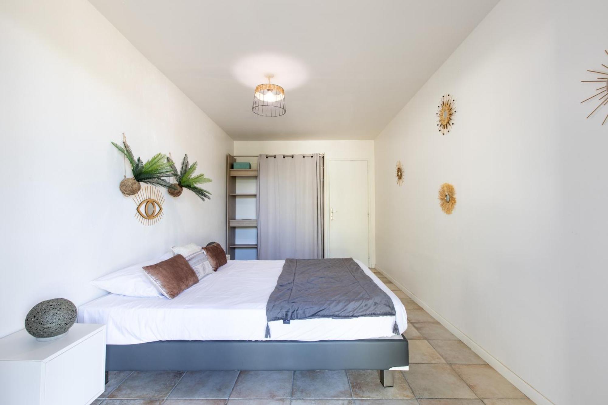La Savane Casa Alegria Friar'S Bay 아파트 외부 사진